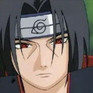 Nihau