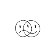 3dead_
