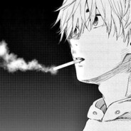 obsessed ѪbipolarѪ cursed