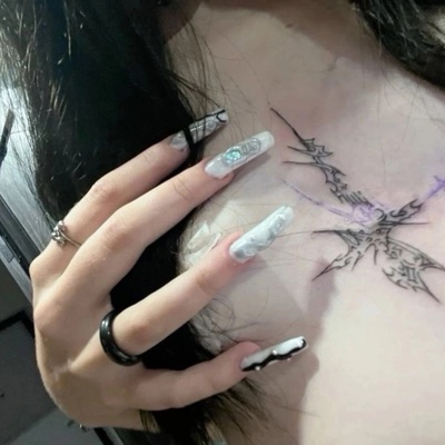 Ksy Alekseevna