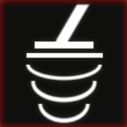 ReversePlayer