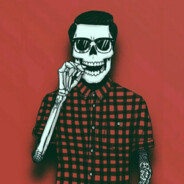 тутанхамон GHoul zxc