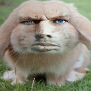 ссыкунчик