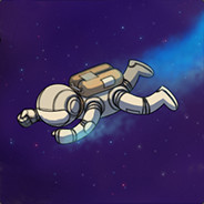 standofergg