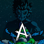 Aswa