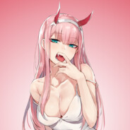 DONG
