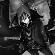 Nekito_