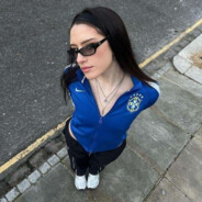 Victoria ♡