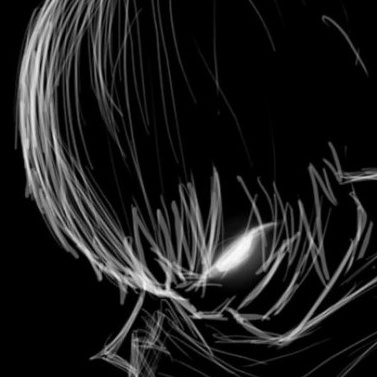Asshhoe Nameless