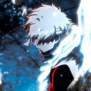 amanekamama52