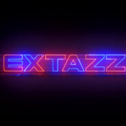 ExtaZzZ(3)