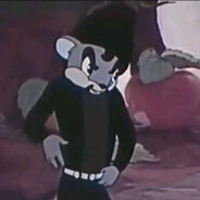 FERGUS