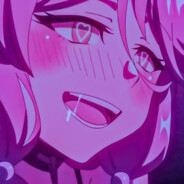 D A S H K E V I C H
