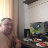 zxc я руль