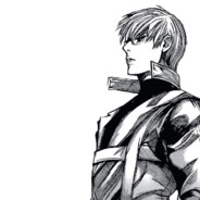 Arima