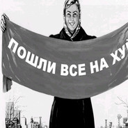 V_FPSRF_Z