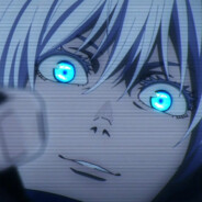 SATORU???