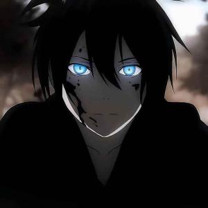 leviychel