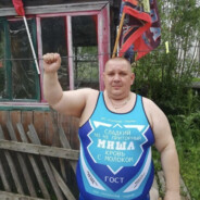 Миша молочко