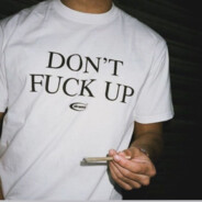 waysttt