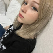 ★ ★ ★ ★ ★