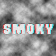 Smoky