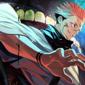 Dizasters