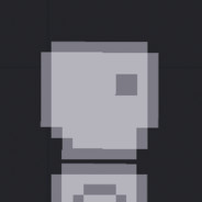 Tyzer(1)