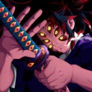 Koku