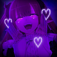 ♡whyywholtte♡