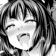 ２４０ｋｍ/ｈ ｍｉｌｆ