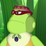 WIRONIMA
