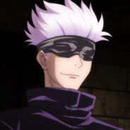 Gojo sotoru