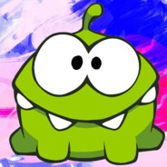 vkkudd