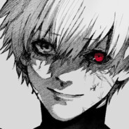 twitch.tv/zxc9mb1eoff
