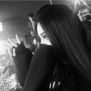 mrak._.kz