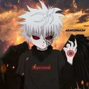 takizawa14