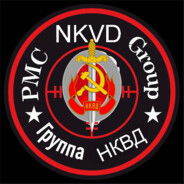 ☭Twist_Dark☭