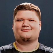 s1mple(21)