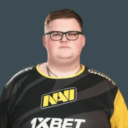 Boombl4(1)