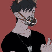 Kenori37
