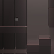 unknown(2)