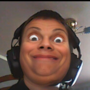 Exzellq