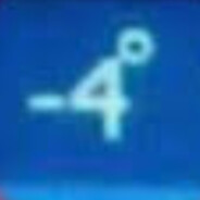Rapt0rwp1