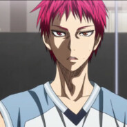 skywhywalker? akashi