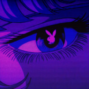 Dark(2)