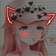 ♔K_U_S_O_K♔