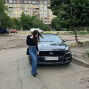 мини друже