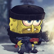 ꧁༺Poseydonskiy ༻꧂