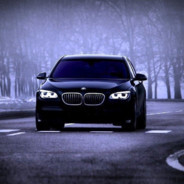 yvng._hamo777